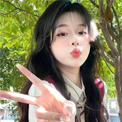 好色三点式