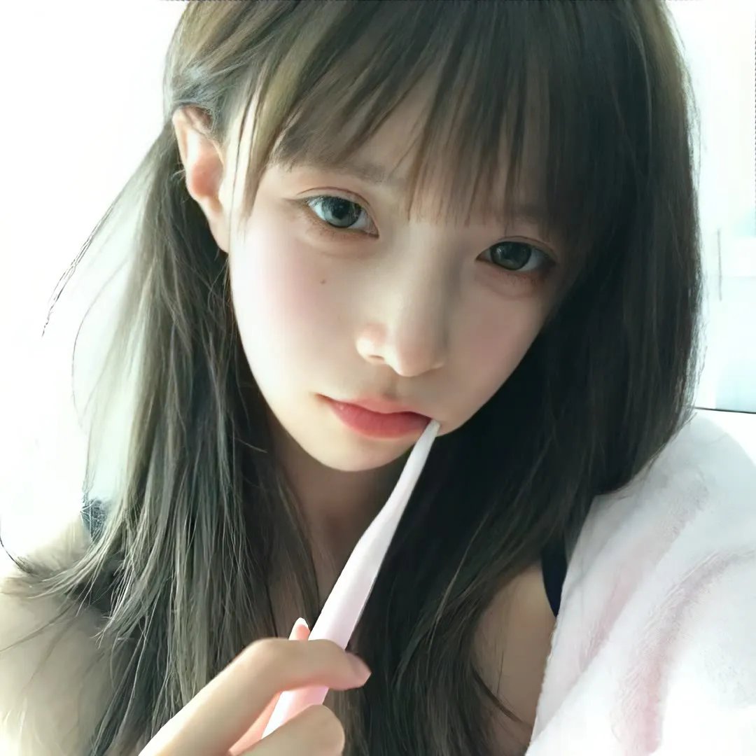 遥远的婚约