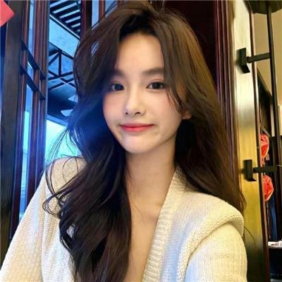 灰姑娘的歌舞线上