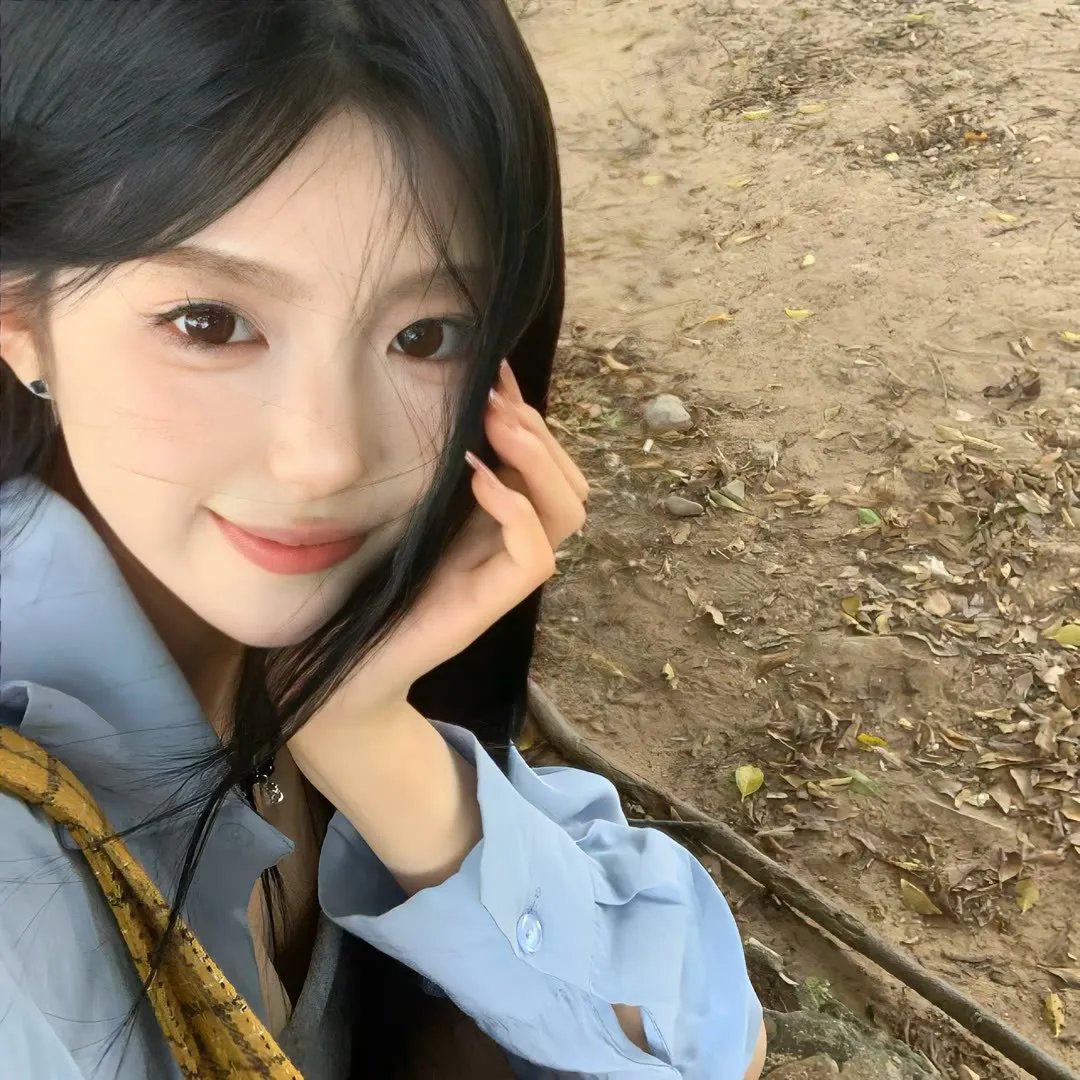 隨懿深度行