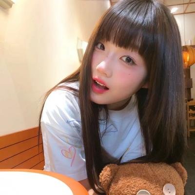 随心所欲的五月