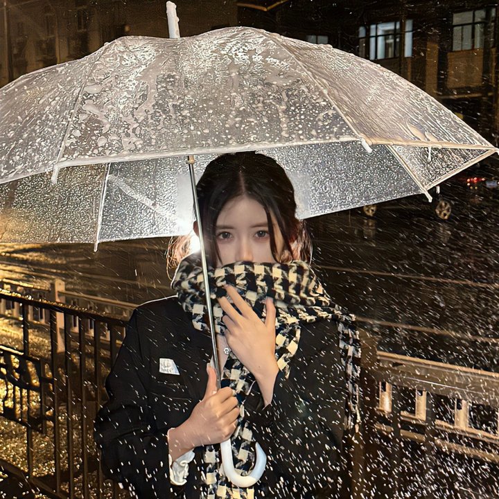 欧美剧集