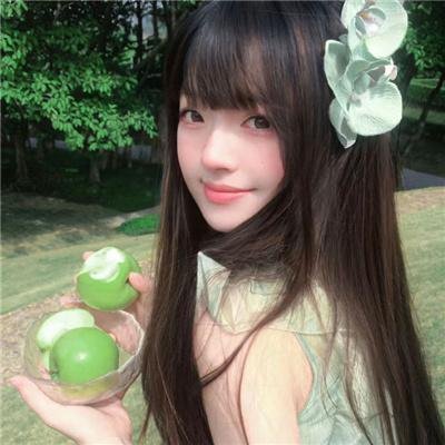 方小姐的恋爱秘籍