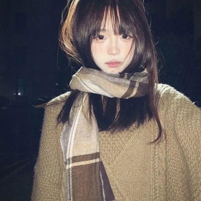 甜言蜜语粤语