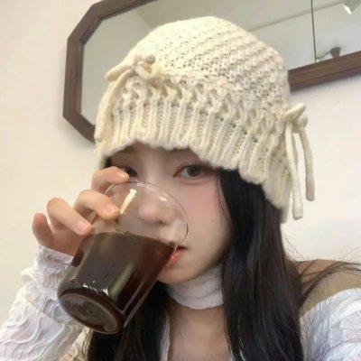 东京罪恶第一季