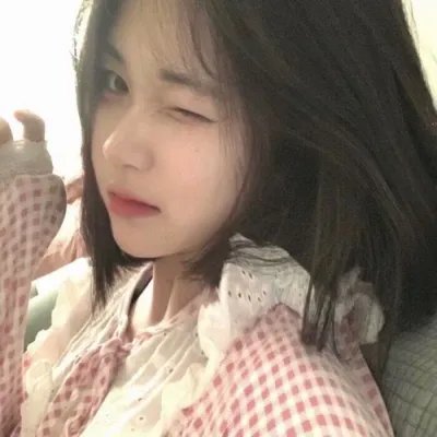 超级伙伴