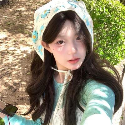 101朵玫瑰
