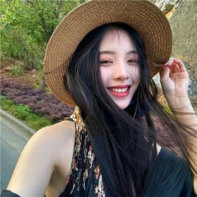 燃烧的玫瑰