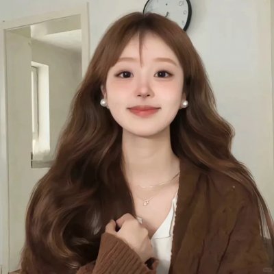 筷仙