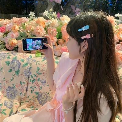 盗帅留香韦小宝